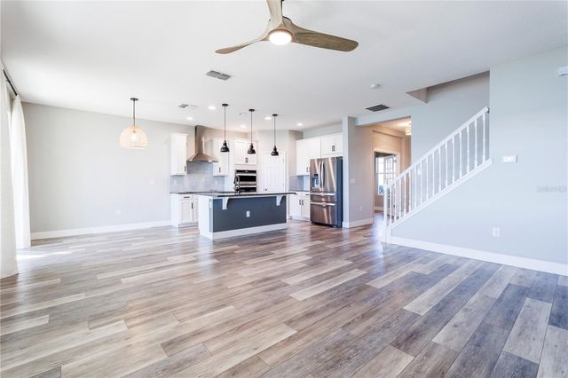 403 BLUE CYPRESS DRIVE, Groveland, FL 34736