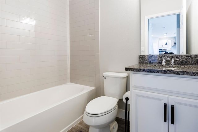 403 BLUE CYPRESS DRIVE, Groveland, FL 34736