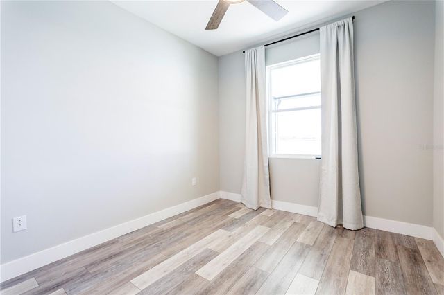 403 BLUE CYPRESS DRIVE, Groveland, FL 34736