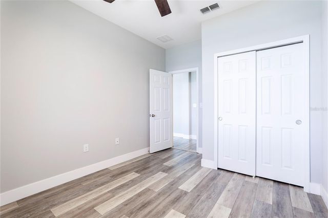 403 BLUE CYPRESS DRIVE, Groveland, FL 34736