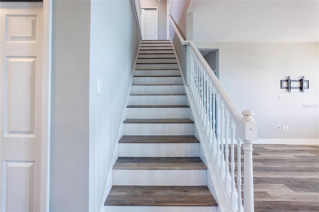 403 BLUE CYPRESS DRIVE, Groveland, FL 34736