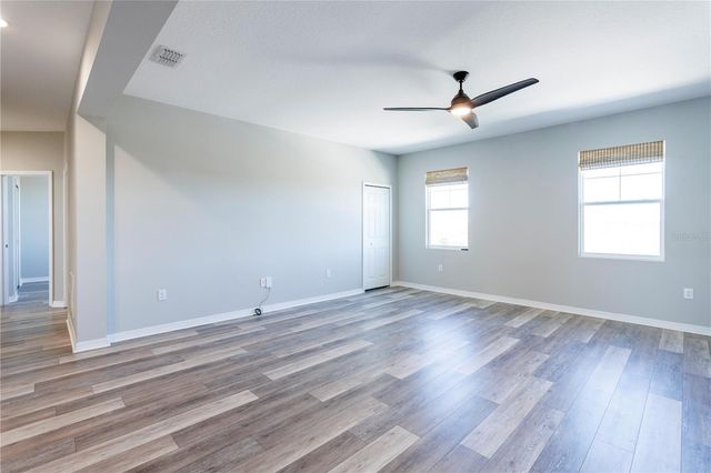 403 BLUE CYPRESS DRIVE, Groveland, FL 34736