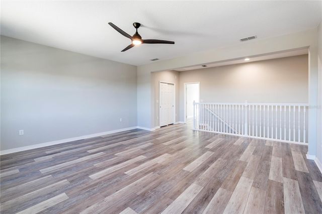 403 BLUE CYPRESS DRIVE, Groveland, FL 34736