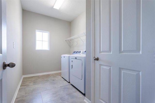 403 BLUE CYPRESS DRIVE, Groveland, FL 34736