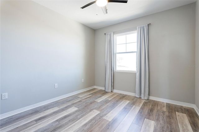 403 BLUE CYPRESS DRIVE, Groveland, FL 34736