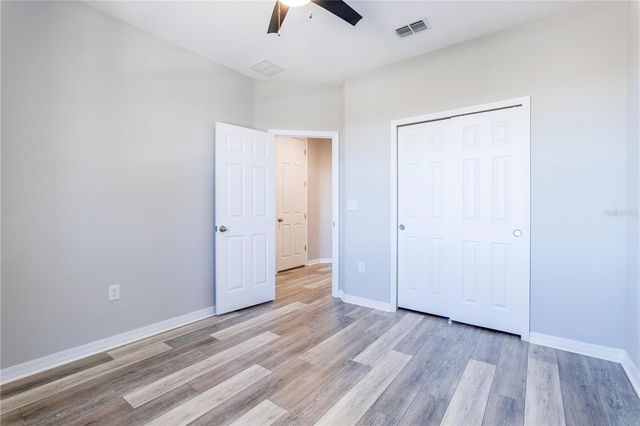 403 BLUE CYPRESS DRIVE, Groveland, FL 34736