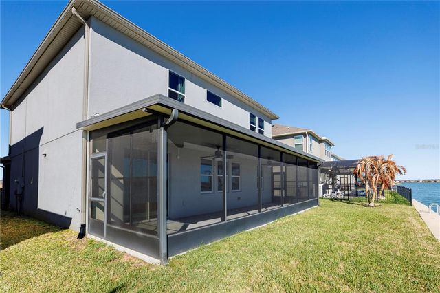 403 BLUE CYPRESS DRIVE, Groveland, FL 34736