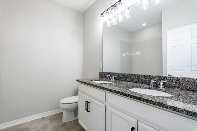 403 BLUE CYPRESS DRIVE, Groveland, FL 34736