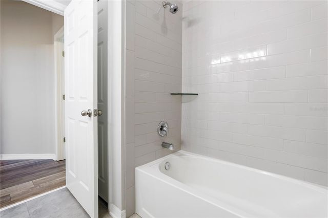 403 BLUE CYPRESS DRIVE, Groveland, FL 34736