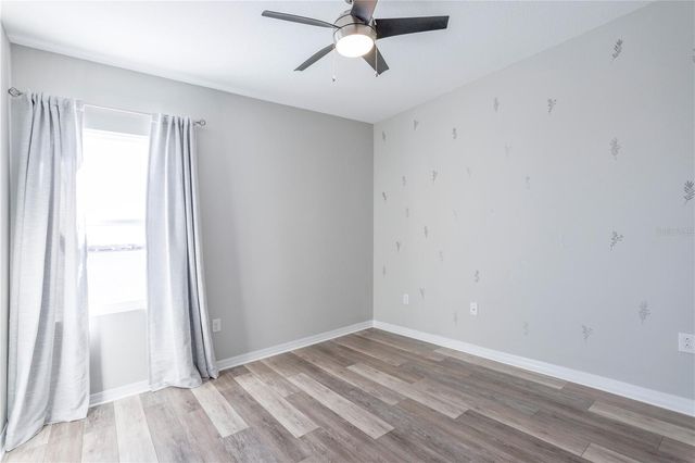 403 BLUE CYPRESS DRIVE, Groveland, FL 34736