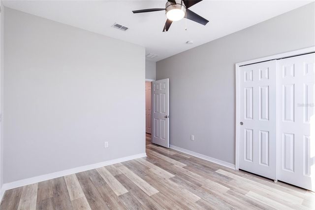 403 BLUE CYPRESS DRIVE, Groveland, FL 34736