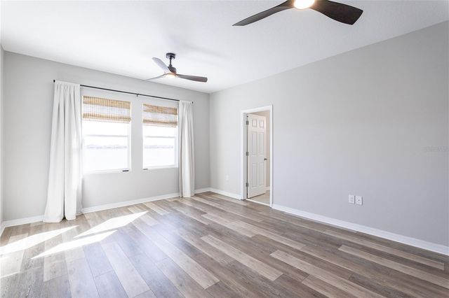 403 BLUE CYPRESS DRIVE, Groveland, FL 34736