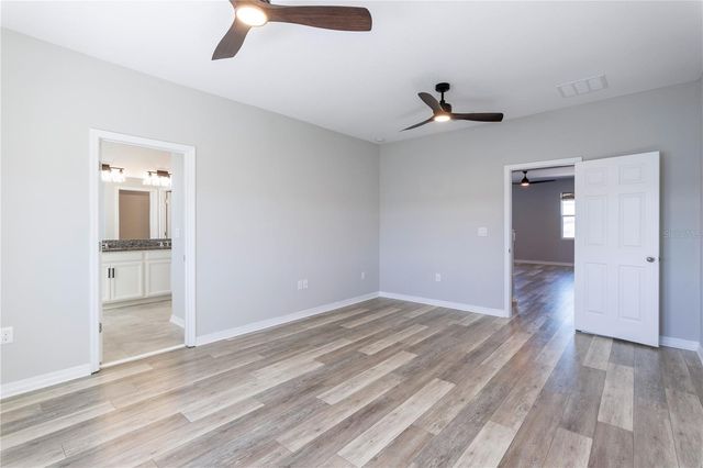 403 BLUE CYPRESS DRIVE, Groveland, FL 34736