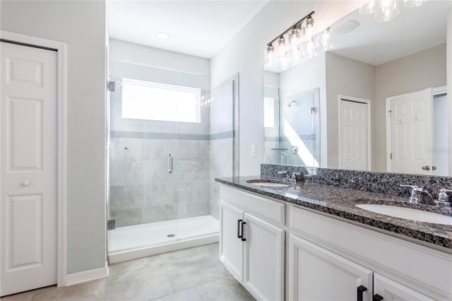 403 BLUE CYPRESS DRIVE, Groveland, FL 34736