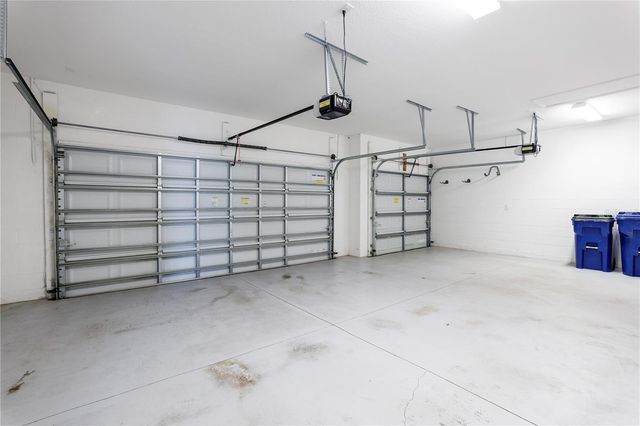 403 BLUE CYPRESS DRIVE, Groveland, FL 34736