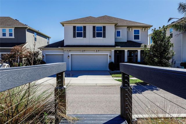 403 BLUE CYPRESS DRIVE, Groveland, FL 34736