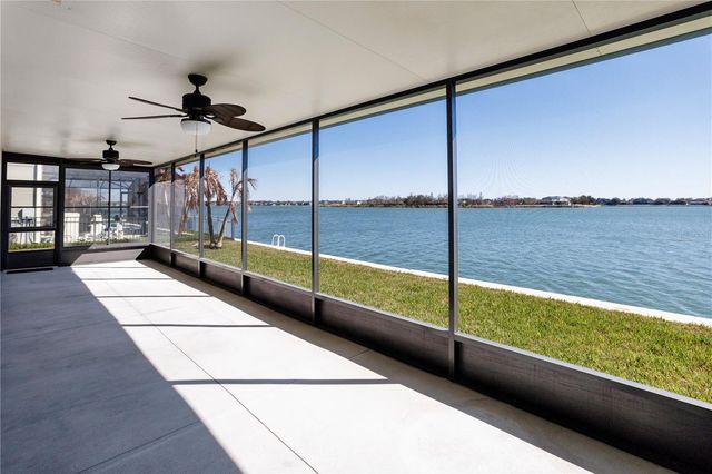 403 BLUE CYPRESS DRIVE, Groveland, FL 34736