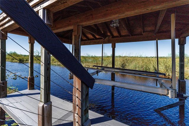 403 BLUE CYPRESS DRIVE, Groveland, FL 34736