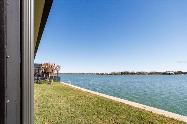 403 BLUE CYPRESS DRIVE, Groveland, FL 34736