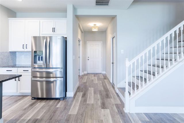 403 BLUE CYPRESS DRIVE, Groveland, FL 34736