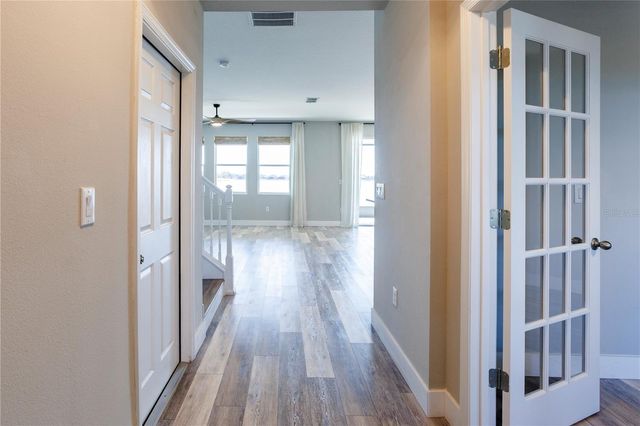 403 BLUE CYPRESS DRIVE, Groveland, FL 34736