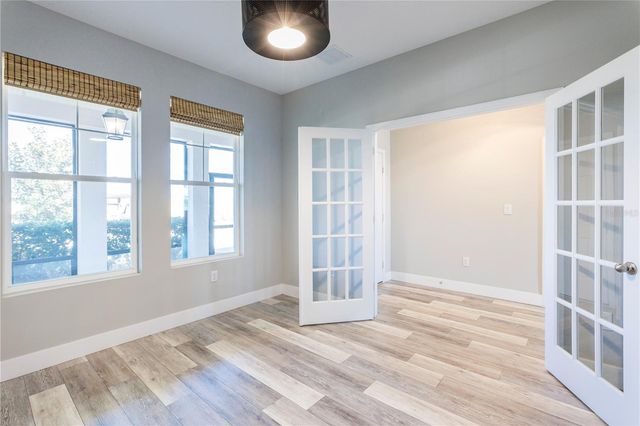 403 BLUE CYPRESS DRIVE, Groveland, FL 34736