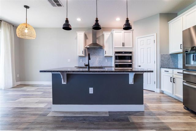 403 BLUE CYPRESS DRIVE, Groveland, FL 34736