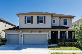 403 BLUE CYPRESS DRIVE, Groveland, FL 34736