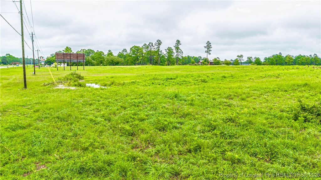 TBD US -1 Highway, Vass, NC 28394 — photo 15