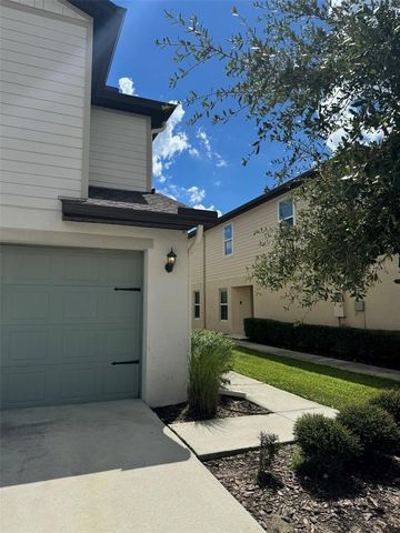5421 COMPANION LANE, Tampa, FL 33619