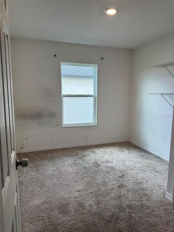 5421 COMPANION LANE, Tampa, FL 33619