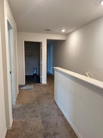 5421 COMPANION LANE, Tampa, FL 33619