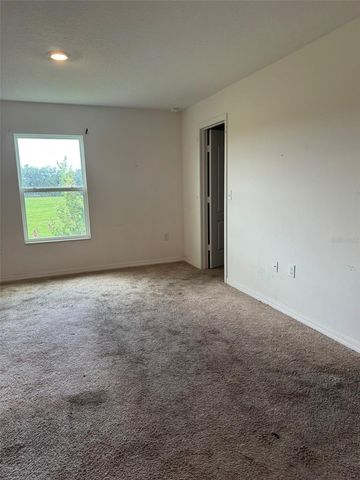 5421 COMPANION LANE, Tampa, FL 33619