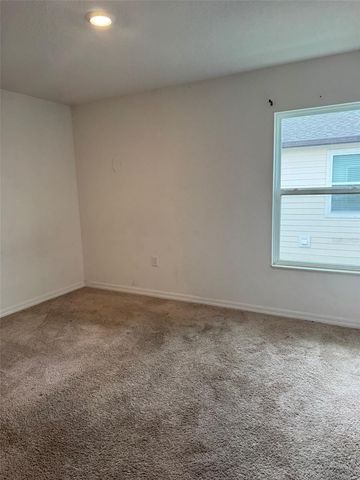 5421 COMPANION LANE, Tampa, FL 33619