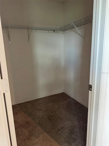 5421 COMPANION LANE, Tampa, FL 33619