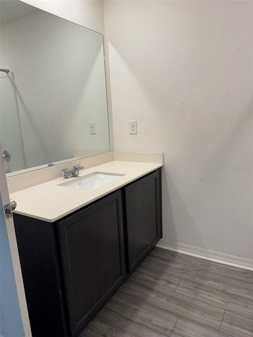 5421 COMPANION LANE, Tampa, FL 33619