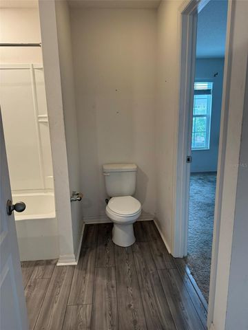 5421 COMPANION LANE, Tampa, FL 33619