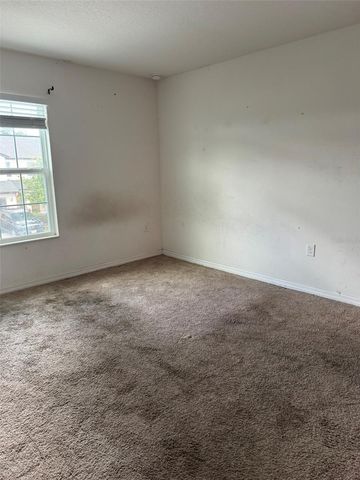 5421 COMPANION LANE, Tampa, FL 33619