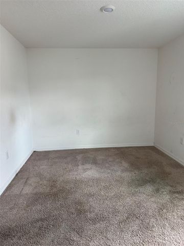 5421 COMPANION LANE, Tampa, FL 33619