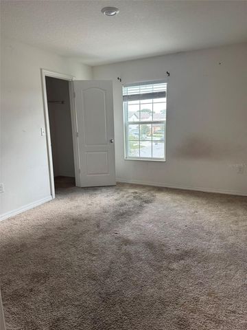 5421 COMPANION LANE, Tampa, FL 33619