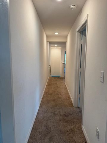 5421 COMPANION LANE, Tampa, FL 33619