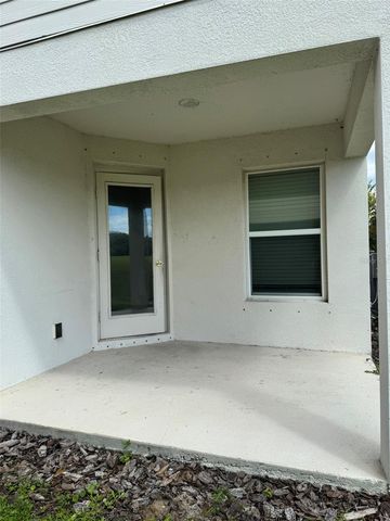 5421 COMPANION LANE, Tampa, FL 33619