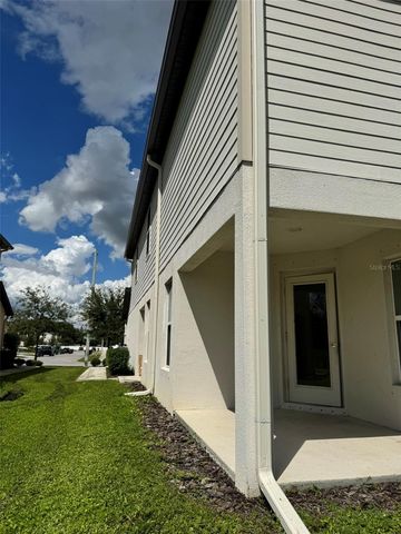 5421 COMPANION LANE, Tampa, FL 33619
