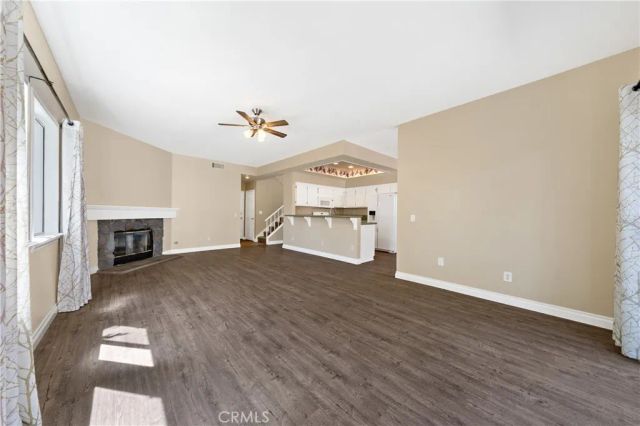 22678 Weatherly Court, Wildomar, CA 92595
