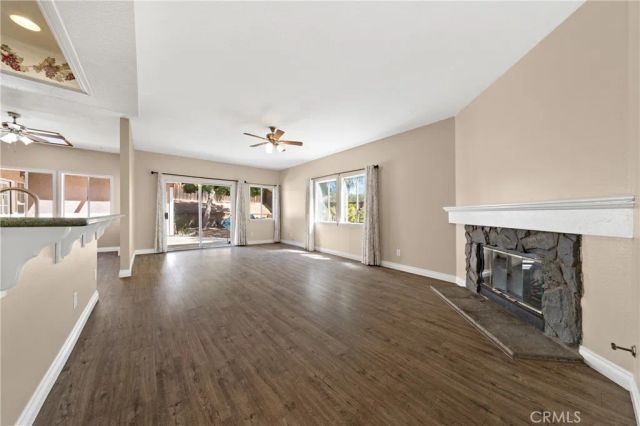 22678 Weatherly Court, Wildomar, CA 92595