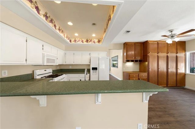 22678 Weatherly Court, Wildomar, CA 92595