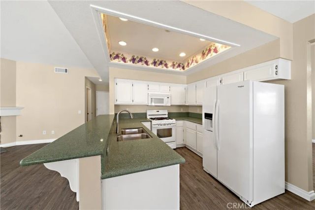 22678 Weatherly Court, Wildomar, CA 92595