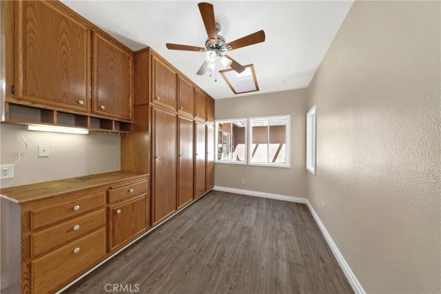 22678 Weatherly Court, Wildomar, CA 92595