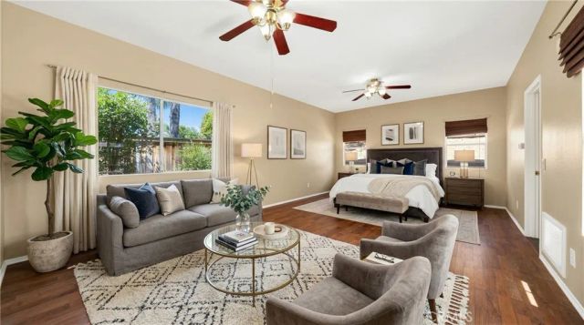 22678 Weatherly Court, Wildomar, CA 92595