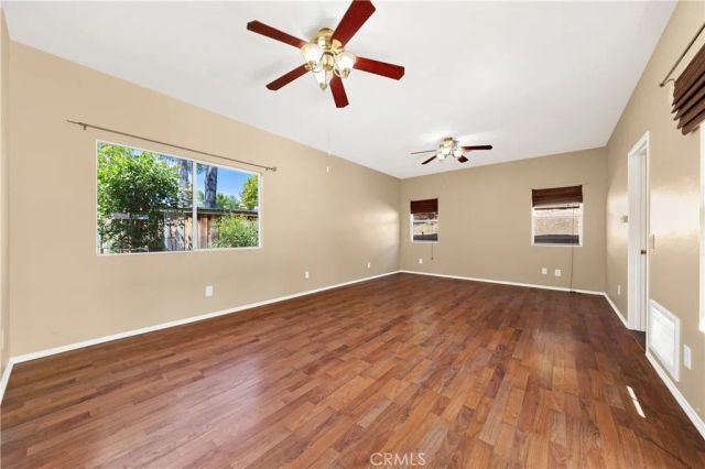 22678 Weatherly Court, Wildomar, CA 92595